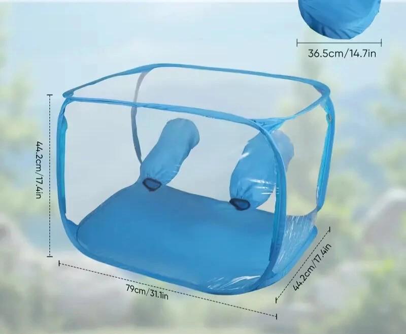 Grow Tent Mushroom